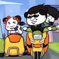 暴走老铁2 1.0最新版