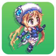 ColorfulJumpers(多彩跳跃者全关卡破解版) 1.01完整版