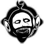 逃离森林免广告版 5.0.0.5最新破解版