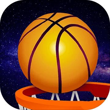 扣篮高手游戏 1.0安卓版