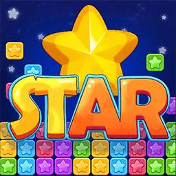 经典星星消消乐游戏 2022.10.08安卓版