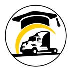 My Trucking Skills(我的卡车驾驶技能安卓版) 0.2.19版本