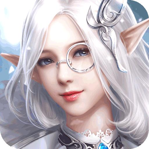 出战追击手游 1.0.3安卓版