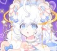 星选少女造型师最新版 1.0.1安卓版