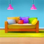 Merge Stories(合并故事装饰房间安卓版) 0.0.62版本