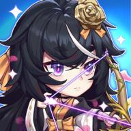 萌神契约最新版 1.0.0安卓版