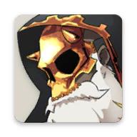 英雄的任务最新版 0.23.67安卓版