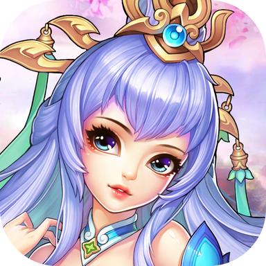 大唐修仙传官方版 1.4.2最新版
