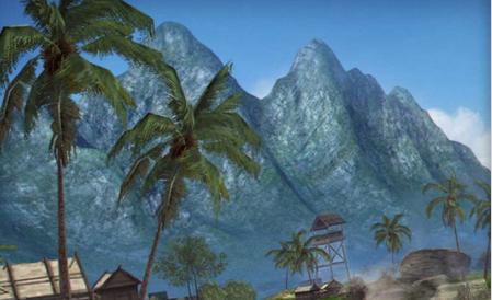 太空坦克模拟器手游 1.0.1安卓版 1.0.1安卓版