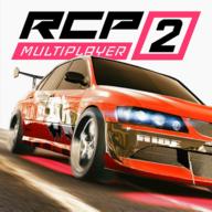 真实泊车2破解版 6.2.0去谷歌版