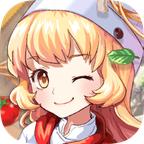 全民餐厅游戏中文版 1.6.1安卓版