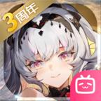 悠久之树手游正版 2.3.202最新版本