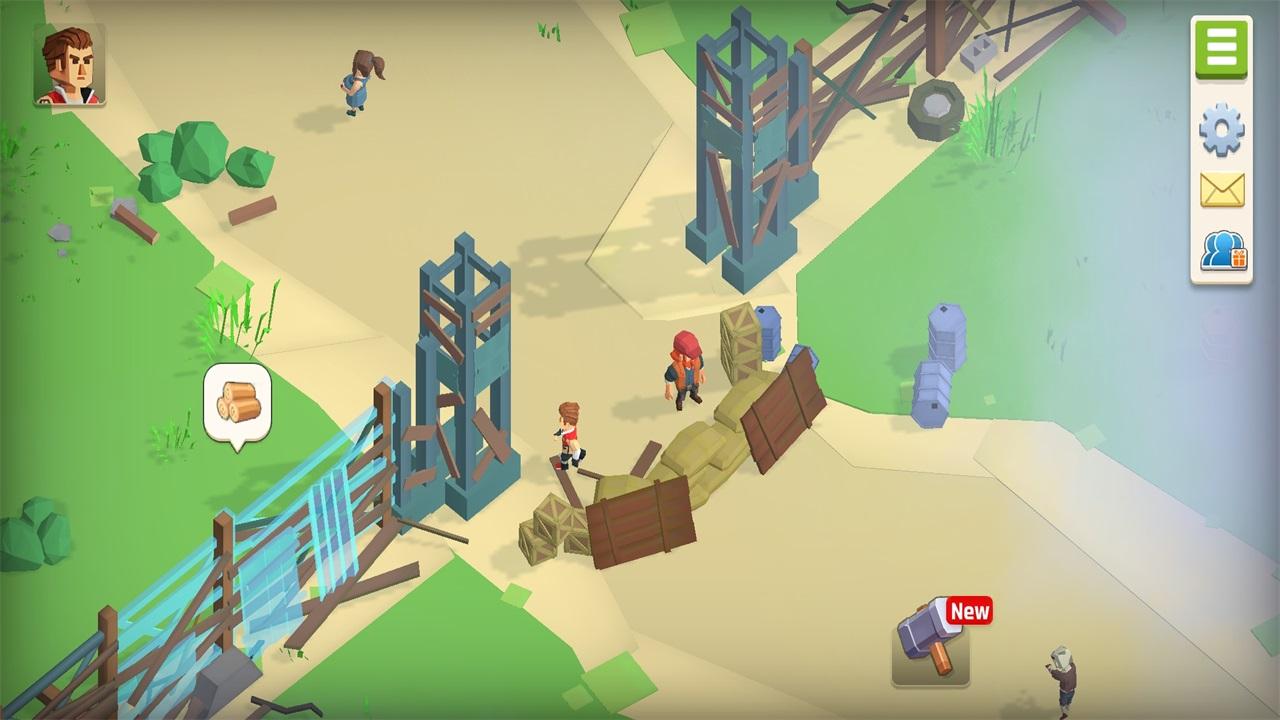 幸存之城内购版 1.0.339中文版 1.0.339中文版 1.0.339中文版 1.0.339中文版 1.0.339中文版 1.0.339中文版 1.0.339中文版