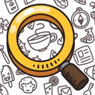 我眼神儿贼好无限提示版 1.1.2.9最新版