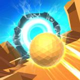 FastBall(快球无限钻石版) 1.0.2破解版