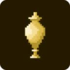 The Witchs Isle（魔女之岛） 4.0.10