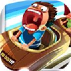 矿井卡丁车红包版 1.0.4手机版