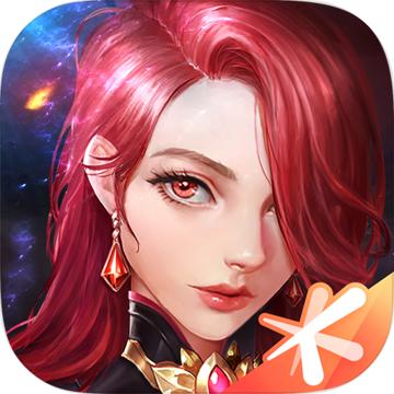 暗夜破晓契约最新测试服 0.0.4安卓版
