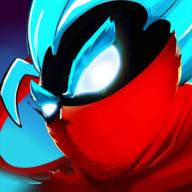 火柴人功夫之王游戏 1.0.1安卓版