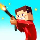 战地世界破解版 1.0最新版