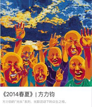 画版