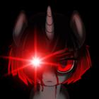 梦魇迷宫安卓版(D) 1.4.16安卓版