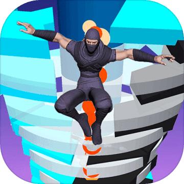 别踩黑块儿游戏 1.0.2安卓版