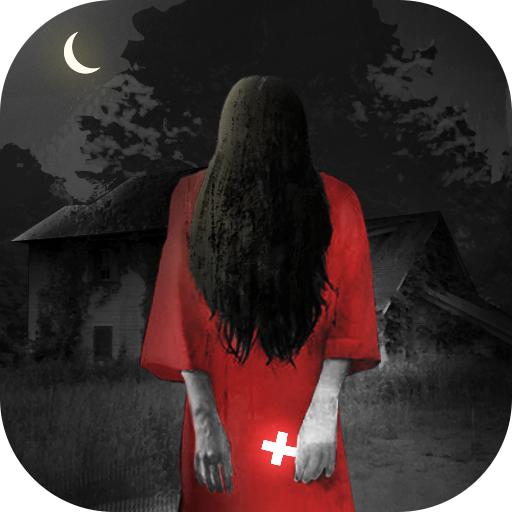 无尽恐怖模拟器 2.0.0安卓版