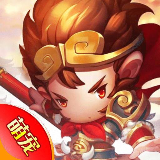徒儿快跑手游 3.0.0安卓版
