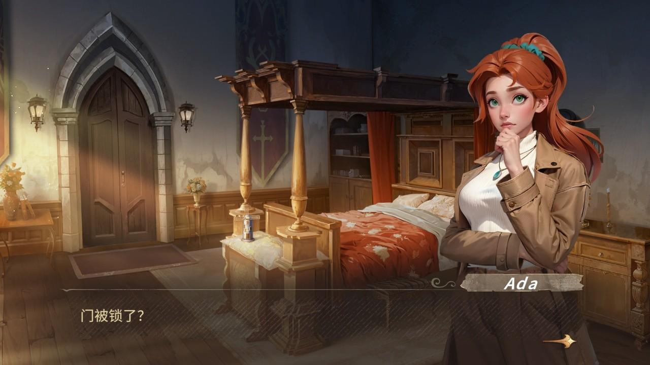 神秘岛诡画内购版 1.4.0中文版 1.4.0中文版 1.4.0中文版 1.4.0中文版 1.4.0中文版 1.4.0中文版 1.4.0中文版 1.4.0中文版 1.4.0中文版 1.4.0中文版 1.4.0中文版