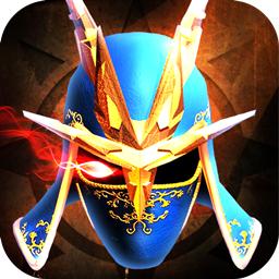 永恒之巅奇迹手游 1.1.26安卓版