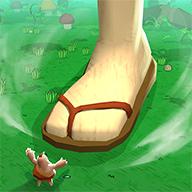 小人国冒险免广告 1.0.1最新版
