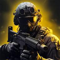 至高之战国际版(Battle Prime) 12.9安卓版