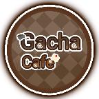 加查咖啡店安卓版(Gacha Cafe) 1.1.0手机版
