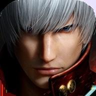 鬼泣巅峰之战国际服最新版(Devil May Cry: Peak of Combat) 2.3.0.486709安卓版