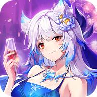 烈焰纹章 4.0.0安卓版