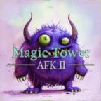 魔塔挂机2内置菜单最新版本 0.2.4安卓版