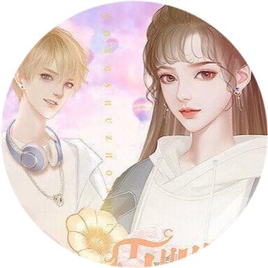 臣服吧颜狗们橙光破解版 1.0无限鲜花版