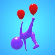 完美入洞游戏 1.0.1安卓版