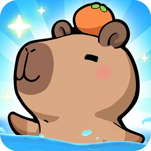 云海之下最新版本 2.20安卓版