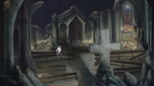 死亡同步最新版 2.0安卓版