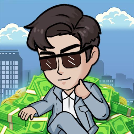 重生逆袭记小游戏 1.0.13安卓版