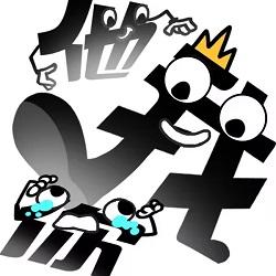 怨种兄弟 1.0安卓版