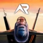 真实空战模拟最新版(RCS) 0.0.6安卓版