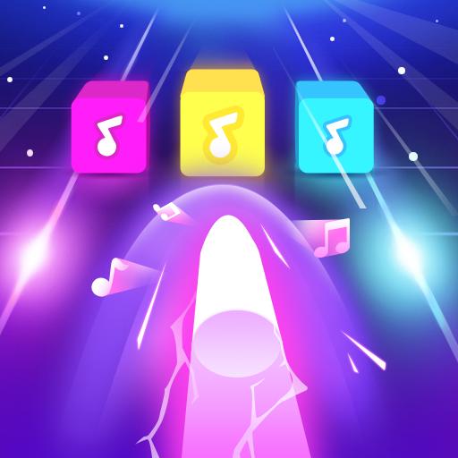 子弹节奏2小游戏 1.0.0安卓版