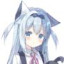 我的世界异界生活幻想整合包 0.6最新版