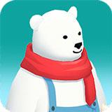 Idle Bear Island(空闲的熊岛破解版) 0.2.3安卓版