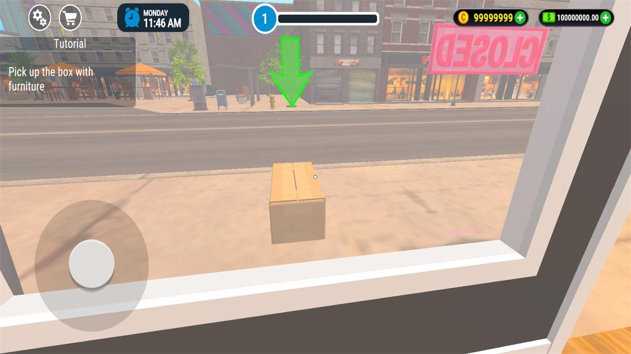 房间设计模拟器无限金币 0.11安卓版 0.11安卓版 0.11安卓版 0.11安卓版 0.11安卓版 0.11安卓版 0.11安卓版 0.11安卓版 0.11安卓版 0.11安卓版