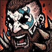 合成地牢无限金币钻石版 2.7.0最新版