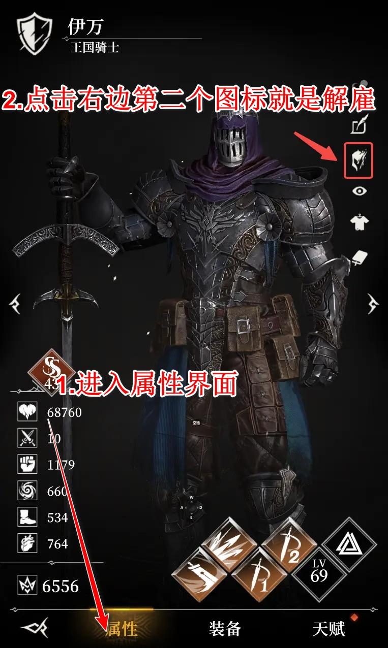 地下城堡4骑士与破碎编年史手游 0.8.7安卓版 0.8.7安卓版 0.8.7安卓版 0.8.7安卓版 0.8.7安卓版 0.8.7安卓版 0.8.7安卓版 0.8.7安卓版 0.8.7安卓版 0.8.7安卓版 0.8.7安卓版 0.8.7安卓版 0.8.7安卓版 0.8.7安卓版 0.8.7安卓版 0.8.7安卓版 0.8.7安卓版 0.8.7安卓版 0.8.7安卓版 0.8.7安卓版